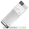 NEW Cisco PWR-C2-640WDC Catalyst 3650 Series 640W DC Switch Power Supply