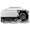NEW Cisco PWR-C2-640WDC Catalyst 3650 Series 640W DC Switch Power Supply