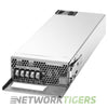 NEW Cisco PWR-C2-640WDC Catalyst 3650 Series 640W DC Switch Power Supply