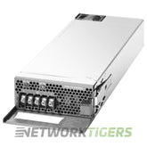 Cisco PWR-C2-640WDC Catalyst 3650 Series 640W DC Switch Power Supply product image 1