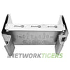Cisco PWR-C2-BLANK Catalyst 3650 Series Switch Blank Slot Cover Module