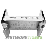 Cisco PWR-C2-BLANK Catalyst 3650 Series Switch Blank Slot Cover Module product image 1