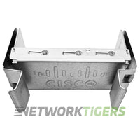 NEW Cisco PWR-C2-BLANK Catalyst 3650 Series Switch Blank Slot Cover Module