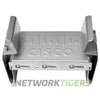 Cisco PWR-C2-BLANK Catalyst 3650 Series Switch Blank Slot Cover Module
