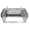 Cisco PWR-C2-BLANK Catalyst 3650 Series Switch Blank Slot Cover Module