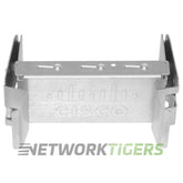 Cisco PWR-C2-BLANK Catalyst 3650 Series Switch Blank Slot Cover Module product image 1