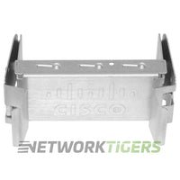 Cisco PWR-C2-BLANK Catalyst 3650 Series Switch Blank Slot Cover Module