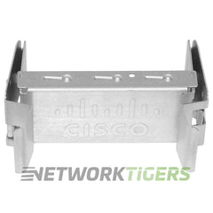 Cisco PWR-C2-BLANK Catalyst 3650 Series Switch Blank Slot Cover Module