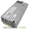 Cisco PWR-C4-950WAC-R Catalyst 9500 Series 950W F-B Airflow Switch Power Supply