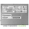 Cisco PWR-C4-950WAC-R Catalyst 9500 Series 950W F-B Airflow Switch Power Supply