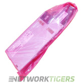 NEW Cisco PWR-C4-950WDC-R Catalyst 9500 950W DC F-B Air Switch Power Supply product image 1