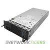 Cisco PWR-C49-300AC Catalyst 4900 Series 300W AC Switch Power Supply
