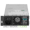 Cisco PWR-C49-300AC Catalyst 4900 Series 300W AC Switch Power Supply