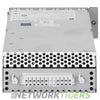NEW Cisco PWR-C49-300AC Catalyst 4900 Series 300W AC Switch Power Supply