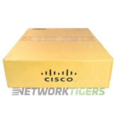 NEW Cisco PWR-C49-300AC Catalyst 4900 Series 300W AC Switch Power Supply product image 1