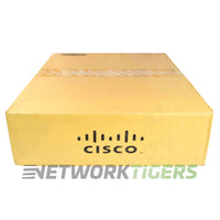 NEW Cisco PWR-C49-300AC Catalyst 4900 Series 300W AC Switch Power Supply