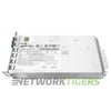 Cisco PWR-C49E-300AC-F Catalyst 4900 Series 300W AC Switch Power Supply