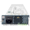 Cisco PWR-C49E-300AC-F Catalyst 4900 Series 300W AC Switch Power Supply
