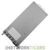 Cisco PWR-C49E-300AC-F Catalyst 4900 Series 300W AC Switch Power Supply