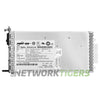 Cisco PWR-C49E-300AC-R Catalyst 4900 300W AC Front-to-Back Airflow Power Supply