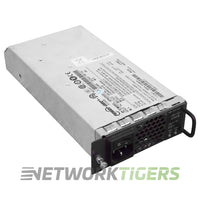 Cisco PWR-C49E-300AC-R Catalyst 4900 300W AC Front-to-Back Airflow Power Supply