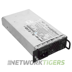 Cisco PWR-C49E-300AC-R Catalyst 4900 300W AC Front-to-Back Airflow Power Supply
