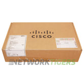 NEW Cisco PWR-C49M-1000AC Catalyst 4900M Series 1000W AC Switch Power Supply product image 1