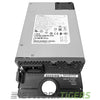 NEW Cisco PWR-C5-125WAC Catalyst 9200 Series 125W AC Switch Power Supply