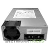 Cisco PWR-C5-125WAC Catalyst 9200 Series 125W AC Switch Power Supply