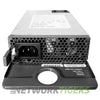 Cisco PWR-C5-125WAC Catalyst 9200 Series 125W AC Switch Power Supply