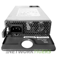 Cisco PWR-C5-125WAC Catalyst 9200 Series 125W AC Switch Power Supply