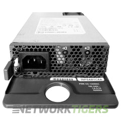 Cisco PWR-C5-125WAC Catalyst 9200 Series 125W AC Switch Power Supply