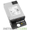 NEW Cisco PWR-C5-1KWAC Catalyst 9200 Series 1000W AC Switch Power Supply