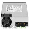 NEW Cisco PWR-C5-1KWAC Catalyst 9200 Series 1000W AC Switch Power Supply