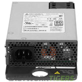 Cisco PWR-C5-1KWAC Catalyst 9200 Series 1000W AC Switch Power Supply product image 1