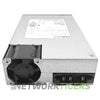 Cisco PWR-C5-600WAC Catalyst 9200 600W AC Config 5 Switch Power Supply