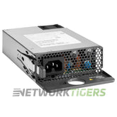 Cisco PWR-C5-600WAC Catalyst 9200 600W AC Config 5 Switch Power Supply product image 1