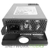 NEW Cisco PWR-C6-125WAC Catalyst 9200 125W AC Config 6 Switch Power Supply