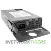 NEW Cisco PWR-C6-125WAC Catalyst 9200 125W AC Config 6 Switch Power Supply