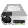 Cisco PWR-C6-125WAC Catalyst 9200 125W AC Config 6 Switch Power Supply