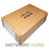 NEW Cisco PWR-C6-125WAC Catalyst 9200 125W AC Config 6 Switch Power Supply