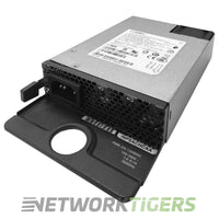 Cisco PWR-C6-125WAC Catalyst 9200 125W AC Config 6 Switch Power Supply
