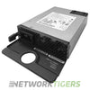 NEW Cisco PWR-C6-125WAC Catalyst 9200 125W AC Config 6 Switch Power Supply