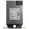 Cisco PWR-C6-1KWAC Catalyst 9200 Series 1000W AC Config 6 Switch Power Supply