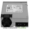 NEW Cisco PWR-C6-1KWAC Catalyst 9200 1000W AC Config 6 Switch Power Supply