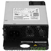 Cisco PWR-C6-1KWAC Catalyst 9200 Series 1000W AC Config 6 Switch Power Supply product image 3
