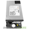 Cisco PWR-C6-600WAC Catalyst 9200 600W AC Config 6 Switch Power Supply