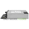 Cisco PWR-C6-600WAC Catalyst 9200 600W AC Config 6 Switch Power Supply