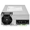 Cisco PWR-C6-600WAC Catalyst 9200 600W AC Config 6 Switch Power Supply