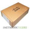 NEW Cisco PWR-C6-600WAC Catalyst 9200 600W AC Config 6 Switch Power Supply